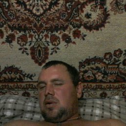 ���� ����, ���������, 44 ���� - ��������� 23 ������� 2017