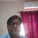  Junejo Arif, , 50  -  18  2018    