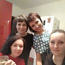 ���� �������, ������, 51 ��� - ��������� 21 ������ 2018 � ������ ���������� ������