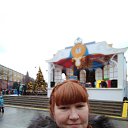 ���� ����� _118, ������������, 46 ��� - ��������� 11 ������ 2018 � ������ ���� ����������