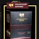 ���� ������, ��������, 37 ��� - ��������� 22 ������� 2017 � ������ ������ ��������