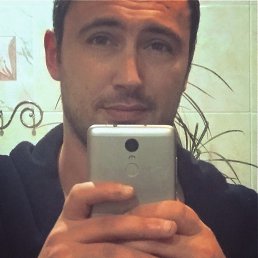 ���� �����, �������� - ��������� 17 ��� 2018