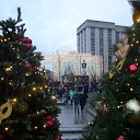  -   !,  -  23  2017      23.12.2017