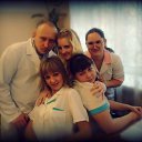 ���� Kostja, �������� - ��������� 29 ������ 2018 � ������ ���� ����������