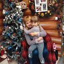 ���� ���������, ��������� - ��������� 23 ������ 2017 � ������ ���� ����������
