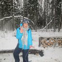 ���� ������, ������� - ��������� 22 ������� 2018 � ������ �2018 ���