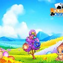  C, , 51  -  14  2018    -