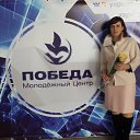 ���� ������, ������, 36 ��� - ��������� 12 ������ 2018