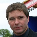 ���� Sirena, ������, 53 ���� - ��������� 5 ������ 2018 � ������ ���� ����������