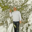 ���� ��������, �����-���������, 73 ���� - ��������� 15 ������� 2018 � ������ ���� ����������