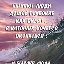 ���� �, ��������� - ��������� 23 ���� 2018 � ������ ������ ��������