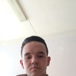 ������, ���������, 29 ���