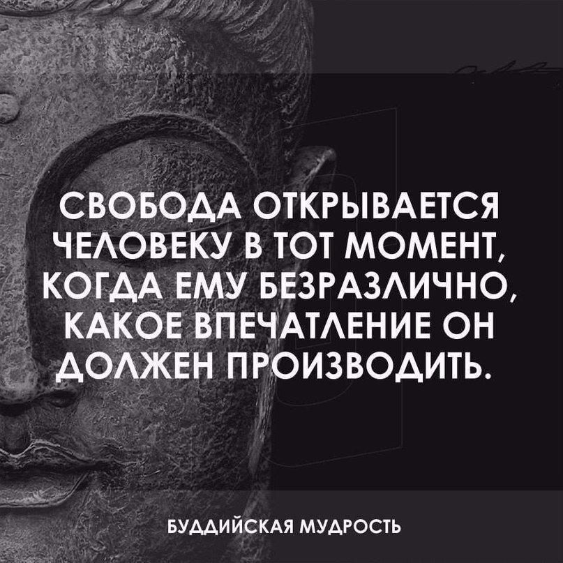  | ,  - 26  2018  03:04