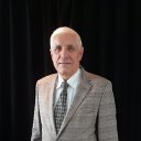 ���� Gennady, ����, 80 ��� - ��������� 5 ������� 2018 � ������ ���� ����������