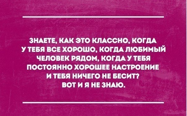 Art & Fun - 15  2018  04:14