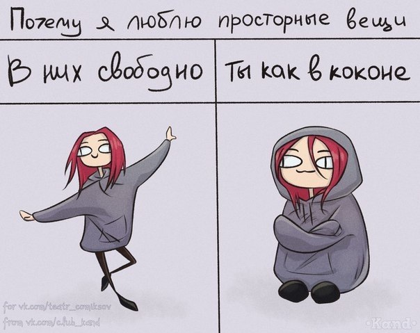   - 10  2018  03:48