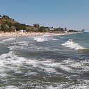���� �������, ������ ���, 70 ��� - ��������� 29 ���� 2018 � ������ ���� ����������