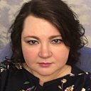 ���� �������, �����-��������� - ��������� 9 ��� 2018 � ������ ���� ����������