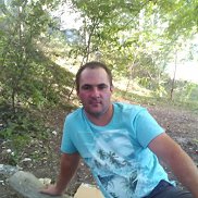 , 35 , --