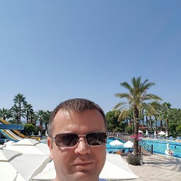 ���� Dmitrij, ��������, 45 ��� - ��������� 1 ������ 2018