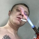 ���� ���������, �������������-����������, 36 ��� - ��������� 6 ���� 2018