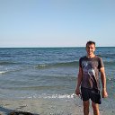 ���� Denis, ��������, 52 ���� - ��������� 9 ���� 2018 � ������ ���� ����������