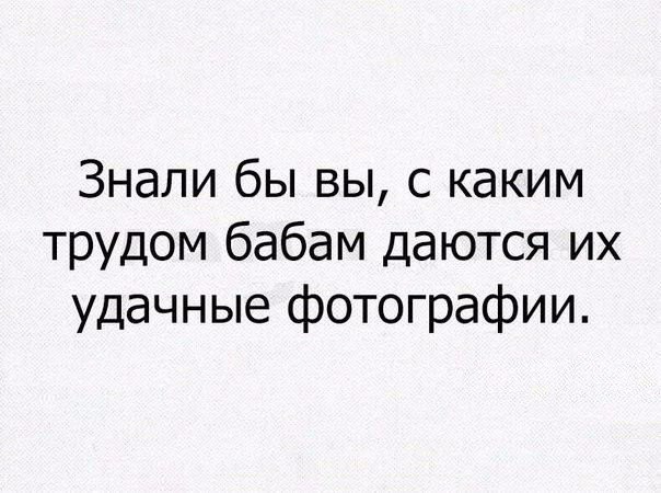    - 14  2017  08:01
