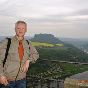 Вячеслав, 67 лет, Москва Вячеслав, 67 лет, Москва