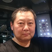 ������ ��, 62 ����, ���������