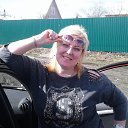 �������!!!! �� ������� ���� ����������