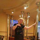 ���� ����, �������������-����������, 53 ���� - ��������� 14 ������� 2017 � ������ ���� ����������