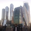 ���� Hayk, ������, 35 ��� - ��������� 19 ��� 2018