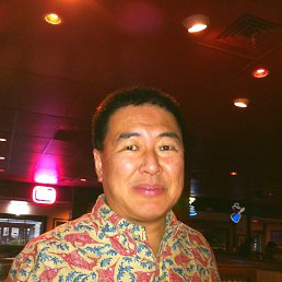 Kang, �����, 54 ����