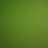  , -, 60  -  14  2018