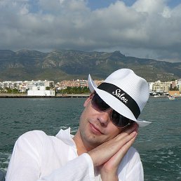 Andrei, �����-���������, 48 ���