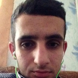 , 27 , 
