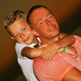 Alex@nder, ������, 49 ���
