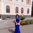 ���� Olga, �����������, 37 ��� - ��������� 22 ���� 2018