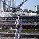 ���� �������, �����, 51 ��� - ��������� 9 ������ 2018 � ������ ���� ����������