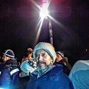 �������, ��������. �� ������� ���� ����������