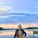 ���� ���������, �����, 40 ��� - ��������� 22 ��� 2018 � ������ ���� ����������