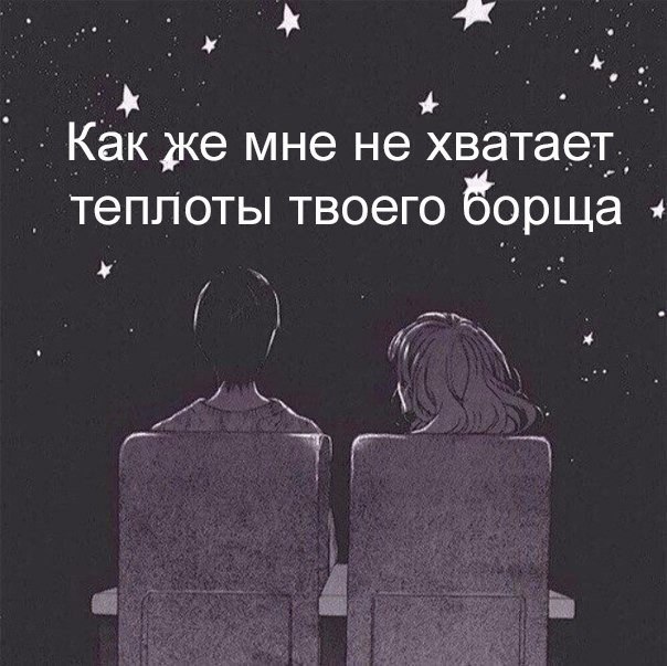    - 30  2018  03:49
