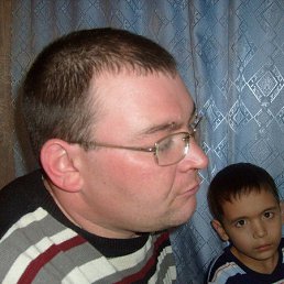 ����, �������, 42 ����