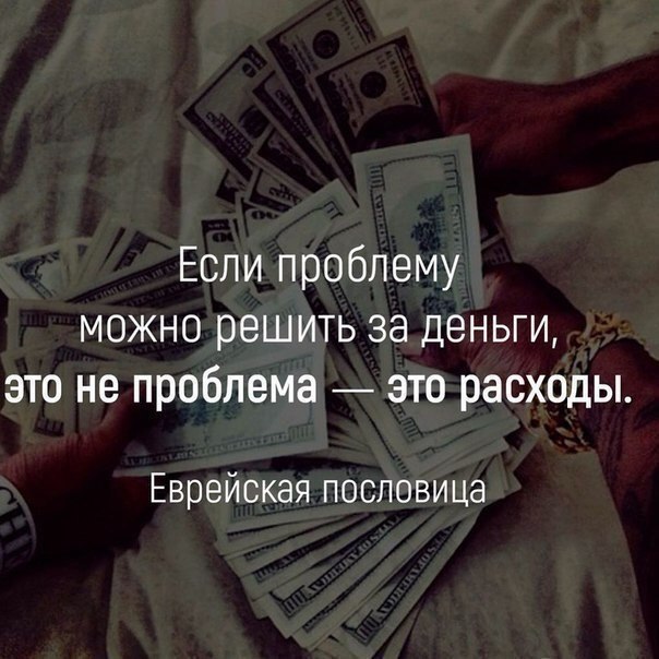     - 5  2018  03:53