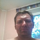 ���� ������, ������, 46 ��� - ��������� 21 ���� 2018 � ������ ���� ����������