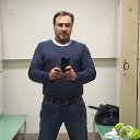 ���� Misha, ������, 59 ��� - ��������� 6 ������ 2018 � ������ ���� ����������