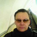 ���� ������, �����-���������, 55 ��� - ��������� 2 ������ 2018