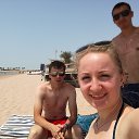���� �����, ����-���-�����, 33 ���� - ��������� 29 ������ 2018