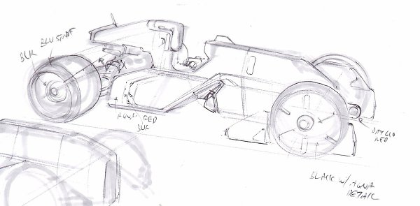 John Frye #fysmart@autocult - 7