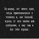 ���� ��������, �������, 56 ��� - ��������� 26 ������ 2018 � ������ ���� ����������